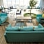 Palette Georgetown Formerly WoW Hotel