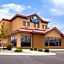 Days Inn & Suites by Wyndham Bozeman