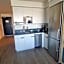 Marina Square Suites