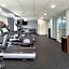 Fairfield Inn & Suites by Marriott Dayton Troy