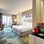 Millennium Lakeview Residence