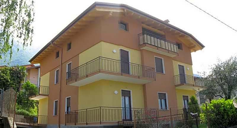 B&B Sibi