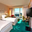Movenpick Hotel Stuttgart Messe & Congress