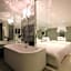 Boutique Hotel Aria Nampo