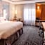 Courtyard by Marriott St Louis Chesterfield