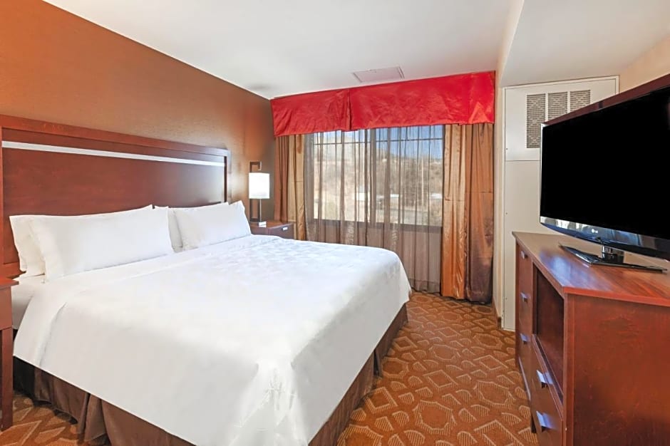 Holiday Inn Durango Downtown By IHG