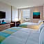 Holiday Inn Express Yopal By IHG
