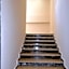 Arpacay Apart Otel