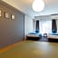 HOTEL ECCLESIA