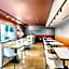 B&B HOTEL Wiesbaden-Hbf