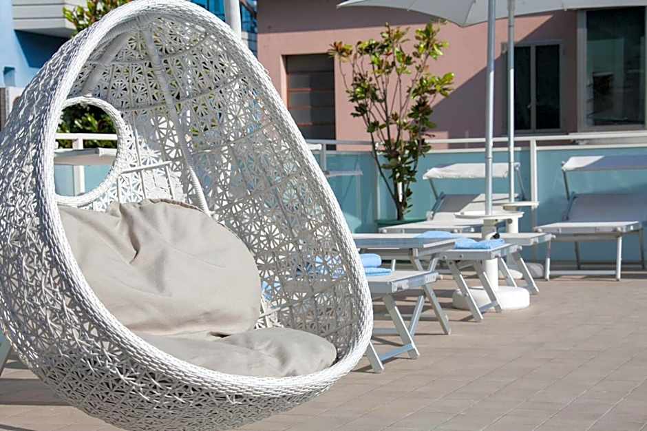 Hotel Albatros 3 Stelle Superior