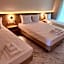 Estelle Hotel