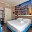 Jet Hotel, Sure Hotel Collection by Best Western