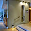 Hotel Brussels