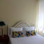 Hotel Vila Esteves