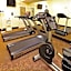 Holiday Inn Express Hotel & Suites Clarksville By IHG