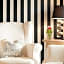 Hotel & Restaurant Sonne