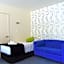Kapiti Lindale Motel and Conference Centre