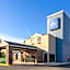 Baymont by Wyndham Newark at University of Delaware