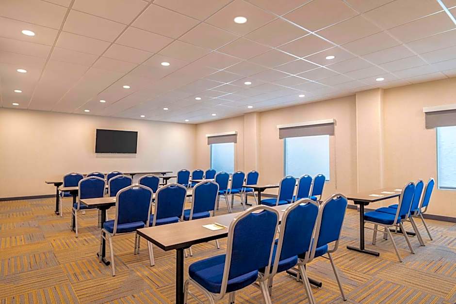 Home2 Suites by Hilton Jonesboro