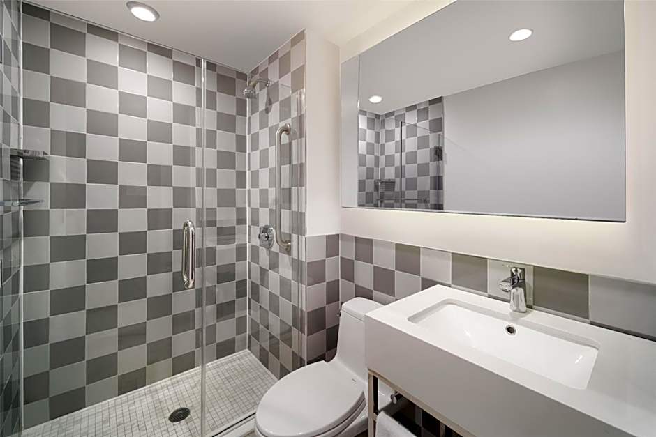 Best Western Premier Empire State Hotel