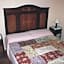 Bed and Breakfast Casanova de Sant Miquel