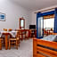 Finikas Studios & Apartments - Kalamaki Holidays