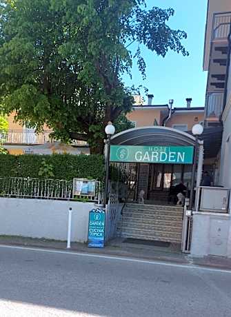 Hotel Garden