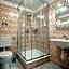 Auerhahn Bed and Breakfast - Black Forest - Waldhotel