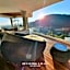 De Cantera Y Plata Hotel Boutique