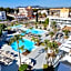AluaSoul Ibiza - Adults only