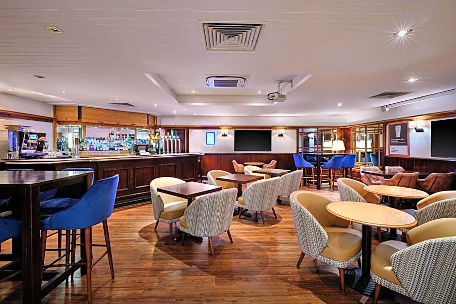 Delta Hotels by Marriott Swansea