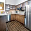 Staybridge Suites Florence By IHG