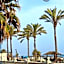 Hotel Santa Rosa