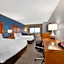 Comfort Inn & Suites North Greenfield