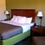 AmericInn by Wyndham Kewanee