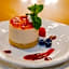 BON Hotel Bloemfontein Central