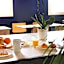 ibis budget Lunel Porte de Camargue
