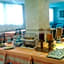 Hotel Trasimeno Bittarelli
