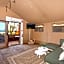 Ingenia Holidays Bonny Hills