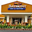 Baymont by Wyndham Walterboro