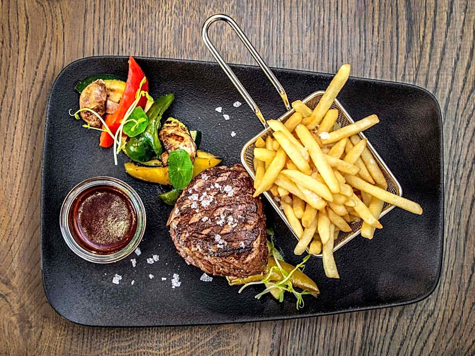 ibis Styles Warszawa Centrum