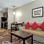 MainStay Suites Lincoln University Area