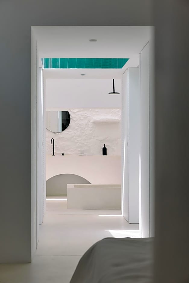 Casa Montelongo - Adults Only