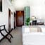 Achilleos City Hotel