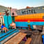 ITH Beach Bungalow Surf Hostel San Diego Adults Only