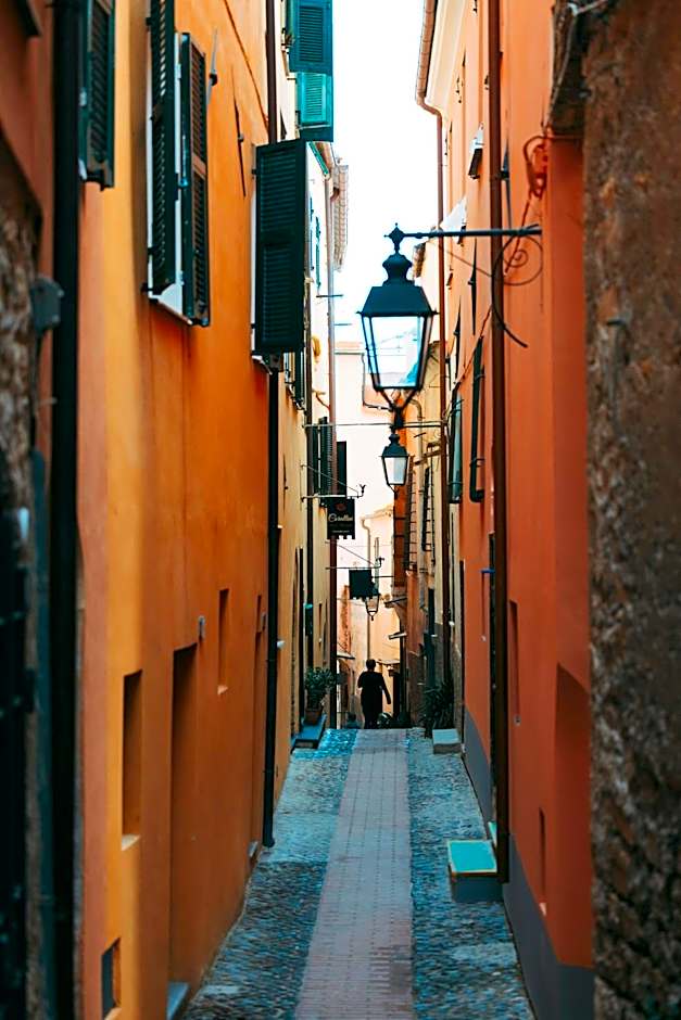 Hotel Bello by Ostello Bello