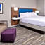 Hampton Inn By Hilton And Suites Boise/Spectrum