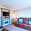 Pickering Lodges