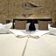 Hotel Zur Post